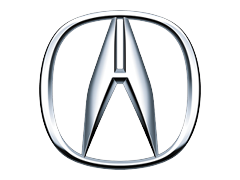 Acura