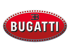 Bugatti